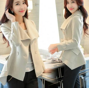 fB[X R[g V[g AE^[ H~ g`R[g JWA  tH[} R[g ʋ΃R[g R[g g`R[g X^C ₹ ̌^Jo[ Vv 