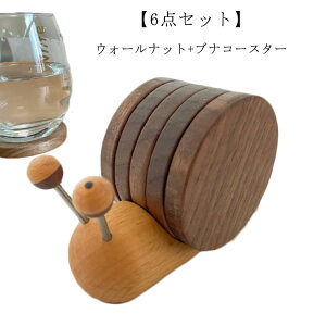 R[X^[ Rbv~ R[X^[Zbg  J^c  JtF y6_Zbgz5 ؐ R[X^[ؐ h 5Zbg ~ pbh fM}bg R[X^[ chufang-3310-gg C