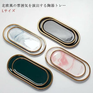 g[  M 33.5*15*1.7cm      IV M ANZT[ k  GKg 킢  fB[X l g[ k tv[g LTCY gC