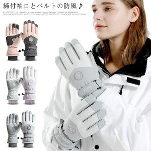 XL[ Xm[{[h Xm{[ Xm{  O[u EB^[X|[c h XL[pi fB[X XL[O[u oCNO[u Xm[{[hO[u h h huaxue-3524-gg COʔ