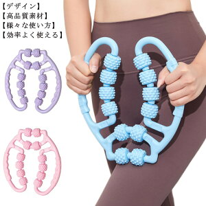 [[ w[[  e ӂ͂ ؖ[X  [[ XAbv[[ e 莝 ގ  RpNg  s  r anmolun-3508-gg COʔ