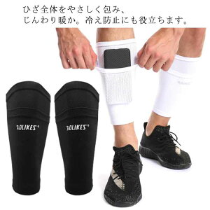 T|[^[ ӂ͂ jO WMO ObY Y fB[X v[g Mtg g[jO tBbglX X|[c G jp p huxi-3502-gg COʔ