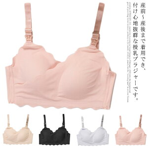 uW[ }^jeB JbvOu OJ }^jeBu w Xgb`  mC[ \ Ci[ YO Y  h~ _炩 2Zbg  