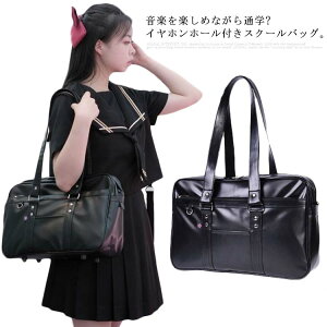 e  XN[{Xg iPUXN[obN! XN[obO  w ʊw obO {XgobO ʊwTuobO q TuobO w  bXobO XNo JK