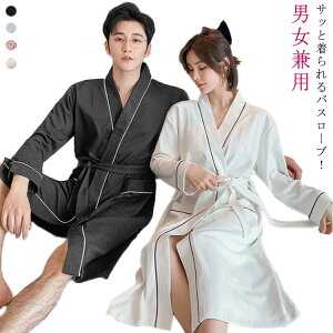 z [EFA oX[u oX^I s[X QԒ   C z  pW} s[X y Jbv yA Q Жʃ[u ze  z[