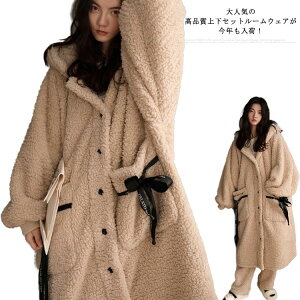 ㉺Zbg pW} ㉺Zbg ~  t[ht  oX[u 傫TCY [EFA  fB[X AE^[ R[g RR  ѕz fB[X t H ~ O