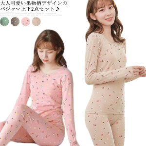 pW} [EFA fB[X ㉺Zbg 2_Zbg Opc  iCgEGA ʕ  bNX ZbgAbv  QԒ H ~  Mtg Y{ ̌^Jo