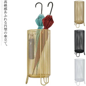 P P X PX^h ~^  CbN 󂯕t Vv  P ܂ݎP [ ֎[ P[ ȃXy[X ʂ Kтɂ RpNgk Ce