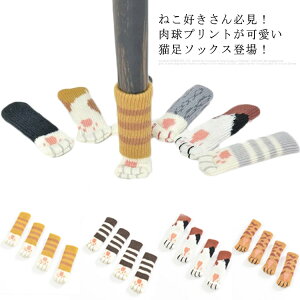 S11FI`FA\bNX CX r e[urJo[ Jo[ h~ ی h CX  CXrJo[ \bNX ֎qrJo[ ֎qJo[ L\bNX ֎q    ~ C