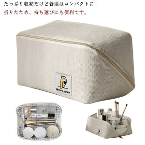 |[` σ|[` 킢  |[` RX|[` n fB[X ~jzfB[X z @\I CN|[`  v[g ܌RX|[` z  ~jz P