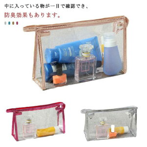 gx|[` RX|[` σ|[`  RX CN s gx NA rj[ |[` NA|[` h [ n Vv ϕi v[ |[` P[X yP[X |