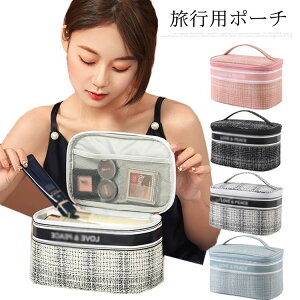 RX|[` e CN|[` h|[` sp|[` XpobO 傫   s  ֗ObY ʗp ϕi [ obO @\I y y ֗ObY 傫 