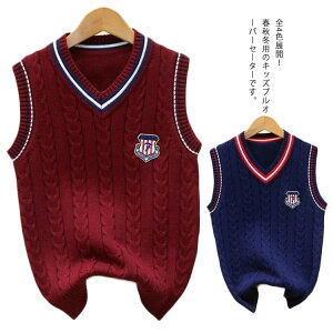 jbgxXg VlbN P[u Z[^[ XN[  WjA Z w w j̎q ̎q tH gbvX `bL q w Ǝ  tz-37-gg COʔ