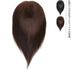 EBbO tEBbO l100% ×pEBbO  ~fBAwA Z~OEBbO Xg[gEBbO R uE V[g ×p  p  Eя B 