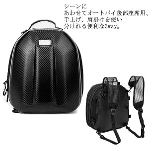 V[gobO 3way oCNobO I[goCp @\obO wbg ] I[goC 㕔 obO e  h obN I[goC |obO ϏՌ グobO oC