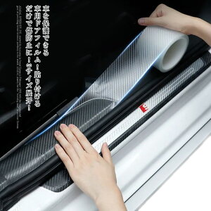 veNVtB TChXebv J[tB   Ռ h~  hAGbW[ ԃhAی EȒP АՂȂ NA ԗphAtB  hA h~  ԗpi ANZT