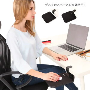 Xy[XLpI}EX }EXe[u ] XgXg }EXpbh I| p\R }EXgC Nv e[u }EX 360x] A[Xg fXN [ fXNp 