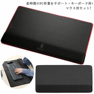 XgXg L[{[h }EX tL[{[h nhXg rNbV ru  u p\R T|[g }EXpbh ᔽ A[Xg L[{[hNbV  ݑ 