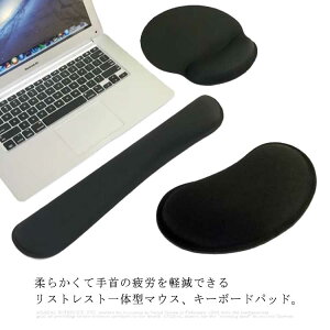 }EXpbh XgXg L[{[h }EX ᔽ L[{[hNbV T|[g nhXg rNbV ru Œ XgXg XgXgNbVZbg [