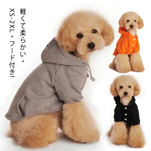  ^ ^ hbOEFA hbO ^ ̕  L  ybg g ybg ybgEGA Jo[I[ EFA 킢 h t[ht ^Ngbv Wp[ g