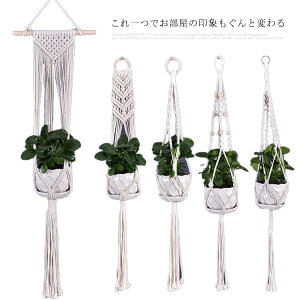 vgnK[ D lbg ϗtA ݂艺 ݂艺 AnK[ [v ^bZ tW ݂X^h nMOv^[ }N҂ guashi-1305-gg COʔ