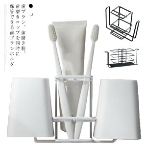 uVX^h uVz_[ ʏ  [ ؂ z_[ S Rbvz_[ Ǌ| uV hK ω׏d duV yashuajia-1290-gg COʔ