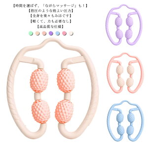 S7F![[ r  tBbglX    r ؖ [X GNTTCY |[ ӂ͂ KObY ̘r r RR gunlun-1283-gg COʔ