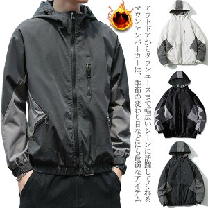 Y p[J[ }Eep[J[ X|[c EChu[J[ AEghA fB[X u] n WPbg  AE^[ Wp[ t  H Xg[g ^E[X h y