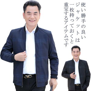 p[J[ X|[c CgAE^[ u] WPbg AE^[ YWPbg EChu[J[  t  H AEghA Wp[ Y n h y YAE^[ fB