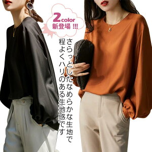 uEX VtH gbvX ^bN WPbg Ci[ ̌^Jo[ Vv tH[}  VtHuEX  H ~ tH[} ItBX fB[X uEX o[ 