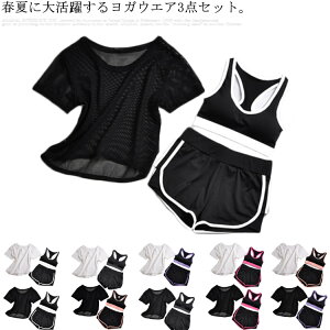 KEGA3_Zbg X|[cu V[gpc bVgbvX KEGA EI[LO X|[cEGA tBbglX g[jO _X W ZbgAbv z  y Xg