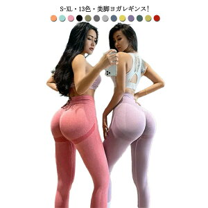  KMX Kpc Kpc seBXEFA seBXpc g[jOEFA fB[X KEFA  X|[c MX K EFA zbg Xgb