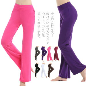 S6F×6TCYIu[cJbg tApc KEFA tBbglX Xgb` seBX Y{ _Xpc Kpc fB[X O rpc X|[cEFA GNTTC