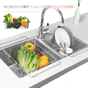 Lk؂肩IXCh X VN Vv ؂ X`[ Lb`G ؂JS ؂oXPbg fBbVbN [ VNoXPbg VNbN H Hu