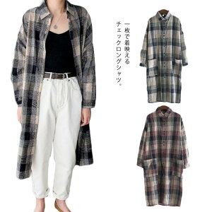 `FbN Vv  uEX ^[^`FbN OVc Vc Vcs t  H 傫TCY  lC Ȗ O fB[X rbOVGbg chenshan-326-gg CO