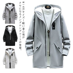 S4F×6TCYIXvOR[g O ~^[R[g Y R[g AE^[ OR[g ~^[ OR[g h h AEghA ~ H~ ~ Yt@bV wa