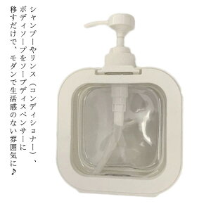 zCg \[v lփ{g Jo[O\ 500ml nh\[v t Lbh CX^lC  킢  lߑւ  lߑւ{g {g CX^lC lւ  y