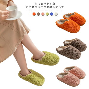 fB[X g Xbp Y {A  [V[Y NbV qp ~ 􂦂  {A  {AXbp ƒp ~p h  h ۉ g H