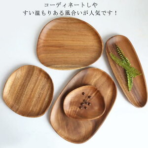 y5_Zbgz؂̂M ۃv[g AJVA H Ebh G k `v[g Ebhv[g Lb` JtF  Vv 킢 diezi-3347-gg COʔ