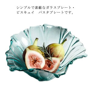 3Zbg M M t[cM KX a20cm KXv[g KX pX^M fR[VgC NAKXM v[g  [gC g[ ANZT[gC rXL
