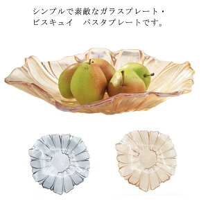 KX M KXv[g v[g ANZT[gC  KX g[ KXgC rXLC pX^M KX M M [gC fR[VgC gC NAK