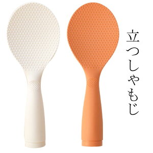 Ēu vX`bN    Lb`pi  lC Mtg zCg IW chufang-3377-gg COʔ