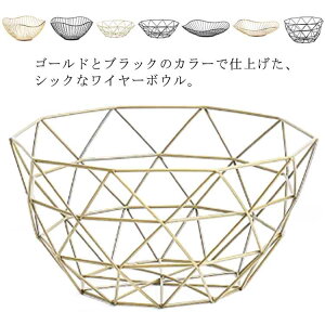 y4×2Fzk t[coXPbg  t[cM ʕ[  [ ƒp rO t[c{[ َq ʕ g[  C[oXPbg   َq lanzi-338