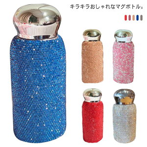  X|[c ^fM  }O{g I ~j LL ʋ CXg[t g ۉJbv  ۗ ʊw ۉ biandangdai-3388-gg COʔ