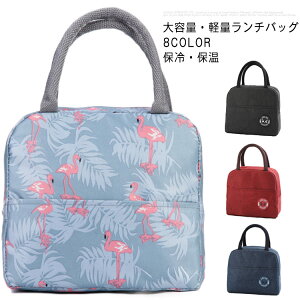 ۗ A~  `obO  `{bNX Vv sNjbN e Y H g[g^Cv ۉ q ٓ `obO 킢 t@Xi[ fB[X N[