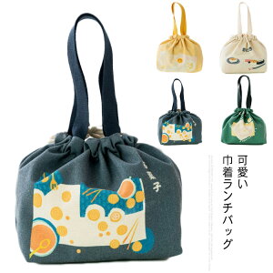  `g[g ۉ ВobO ٓ В|[` fB[X ۗ  `obO j̎q LbY ~jg[gobN ٓ ٓ sNjbN В biandangdai-3384-gg CO