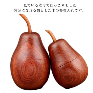 yؐ܂悤zܗk} EH[ibg k}  P[X ܗk} ؐ Vv k}  悤 [ ܂悤 k Lb`G yaqiantong-3395-gg COʔ