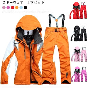 Xm{[ {[hEFA EFA I[o[TCY {[hEFA Xm{[EFA Xm[EFA Xm {EFA XL[EFA Xm[{[h XL[ ㉺Zbg Xm{ fB[X WPbg p