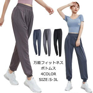  [EFA tBbglXEFA pW} g[jO [pc Opc 傫TCY [pc W  ̌^Jo[ X|[cEFA fB[X Kpc 