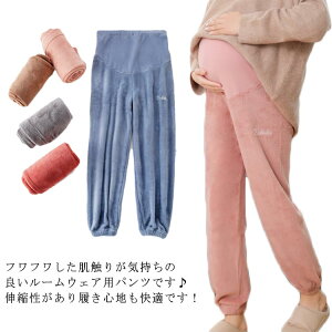   YO [pc pW}pc N t H~  EGXg\  }^jeB  pc bNX  傫TCY Xgb` g [
